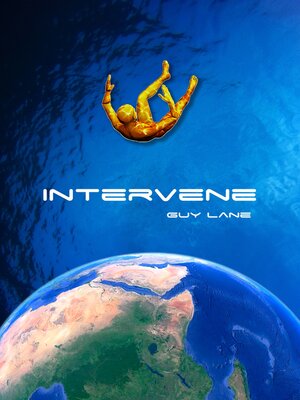 cover image of Intervene
